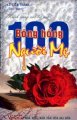 100 bông hồng 100 người mẹ