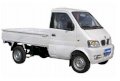 Dongfeng EQ1020TF 2007