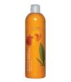 Gel tắm Bath Foam with revitalising Apricot 10954