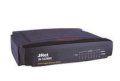 JVJ JN-SG0800 - 8-port 10/100/1000Mbps Gigabit Ethernet