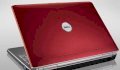 Dell Inspiron 1420 Red (Intel Core 2 Duo T8100 2.1Ghz, 3GB RAM, 250GB HDD, VGA Intel GMA X3100, 14.1 inch, Windows Vista Home Premium) 