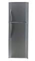 Tủ lạnh LG GN-V205VS/B/G
