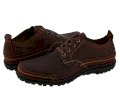 Timberland Kings Bay Plain Toe Oxford A