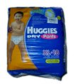 Bỉm quần Huggies XL