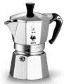 Bialetti Moka Express limited edition 1 cup  