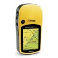 Garmin GPS Etrex Venture HC
