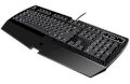 HP Gaming Keyboard with VoodooDNA 