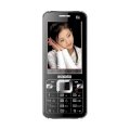 Malata K6 Black