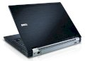 Dell Latitude E6400 (Intel Core 2 Duo P8700 2.53GHz, 2GB RAM, 80GB HDD, VGA Intel GMA 4500MHD, 14.1 inch, Windows Vista Business)