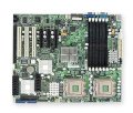 Mainboard Sever Supermicro X7DCL-i 