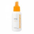 Dermalogica Waterblock Solar Spray spf 30 125ml