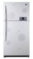 Tủ lạnh LG GR-M502W