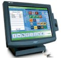 POS Touch Screen PS-8851A