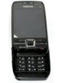 Vỏ Nokia E66