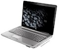 HP Pavilion dv7-1020us (FF214UA) (Intel Core 2 Duo P7350 2.0GHz, 4GB RAM, 320GB HDD, VGA NVIDIA GeForce 9600M GT, 17 inch, Windows Vista Home Premium)