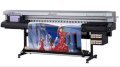 Mimaki UJV-160