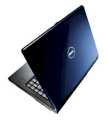 Dell Inspiron 14 (1427) (Intel Core 2 Duo P8600 2.4Ghz, 4GB RAM, 250GB HDD, VGA NVIDIA Geforce 9300M GS, 14.1 inch, PC DOS) 