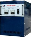 Standard 1KVA DR