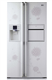 Tủ lạnh LG GR-B217 WPF