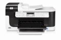 HP Officejet 6500 All-in-One - E709a (CB815A) 