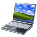 Fujitsu LifeBook FMV-830MT (Intel Pentium M 1.1Ghz, 512MB RAM, 20GB HDD, VGA Intel Extreme Graphics II, 12.1 inch, Windows XP Professional)