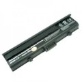 Pin DELL XPS M1330 (6 Cell, 4800mAh) (312-0566 WR050 312-0739 451-10473 451-10474 du128 fw301 fw302 jn039 jy316 nt340 nt349 nx511 pu559 pu563 tt485 tx826 um226 um230 ) OEM