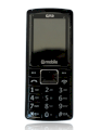 Q-mobile Q250 Black
