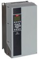 Biến tần Danfoss VLT® HVAC Drive FC 100