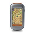 Garmin Oregon 300