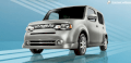 Nissan Cube 1.8 2009