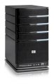 HP MediaSmart Server EX485 (FL700AA) (Intel Celeron 2.0GHz, 2GB RAM, 750GB HDD)