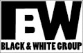 Bwgroup-Black and White