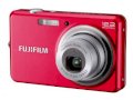 Fujifilm FinePix J30 / J35