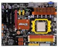 Bo mạch chủ ECS A780GM-A Ultra (V1.0)
