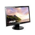 ASUS VH222T 21.5inch
