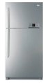Tủ lạnh LG GR-M502S