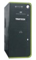 TRIOTECH T-517D