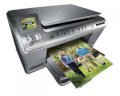 HP Photosmart C6380 (CD028A)