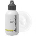 Dermalogica MediBac Clearing Oil Control Lotion 22ml