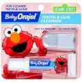 Baby Orajel Răng & Gum Cleanser 