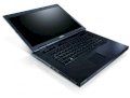 Dell Vostro 1520 Black (Intel Core 2 Duo P8700 2.53GHz, 3GB RAM, 160GB HDD, VGA NVIDIA GeForce 9300M GS, 15.4 inch, Windows Vista Home Premium) 