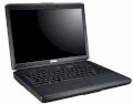 Dell Vostro 1400 (Intel Core 2 Duo T5870 2.0Ghz, 1GB RAM, 160GB HDD, VGA Intel GMA X3100, 14.1 inch, PC DOS)