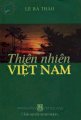Thiên nhiên Việt Nam