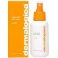 Dermalogica Extra Rich Faceblock Spf30 50ml