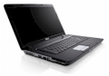 Dell Vostro A860 - P644X (Intel Core 2 Duo T5670 1.8Ghz, 1GB RAM, 160GB HDD, VGA Intel GMA X3100, 15.6 inch, DOS ) 