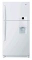 Tủ lạnh LG GR-559FWD