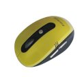 Digiboy Mouse M405