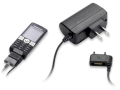 Sạc Sony Ericsson CST-75