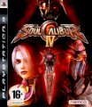 Soul Calibur 4 - PS3