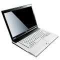 Fujitsu Lifebook S7220 (Intel Core 2 Duo P8600 2.26GHz, 2GB RAM, 160GB HDD, VGA Intel GMA 4500MHD, 14.1inch, Windows Vista Business downgrade XP Professional)
